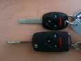 /album/fotogaleria-inicio/key-honda-dos-tipos-jpg2/